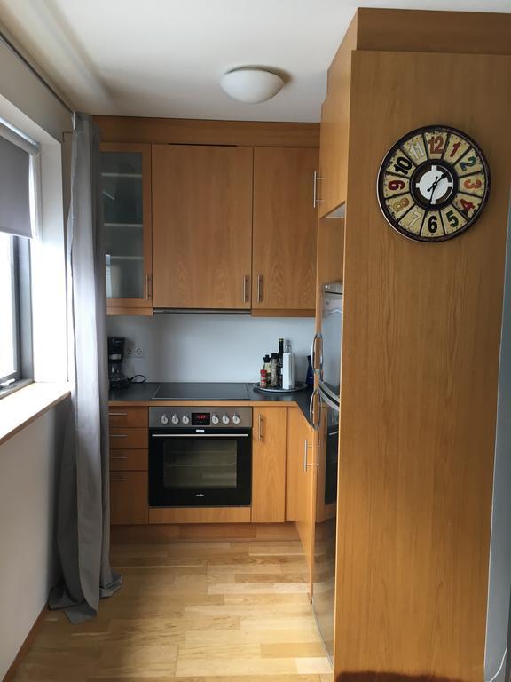 Baldursbra Njalsgata Reykjavik